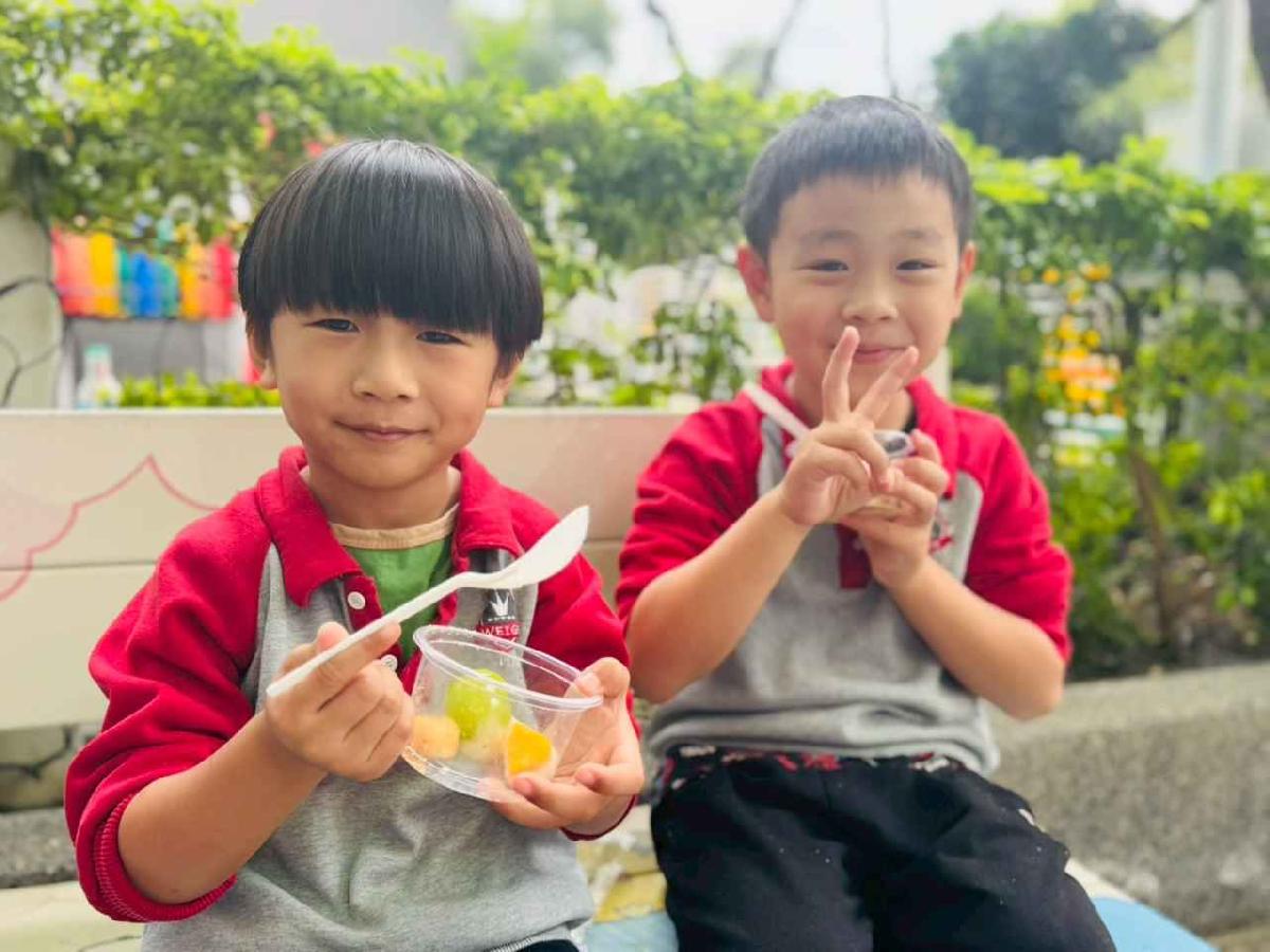 line_album_1141219冬至_251219_220