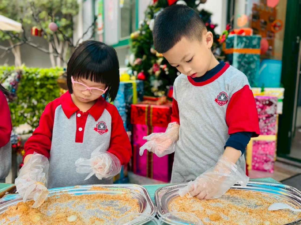 line_album_1141219冬至_251219_222