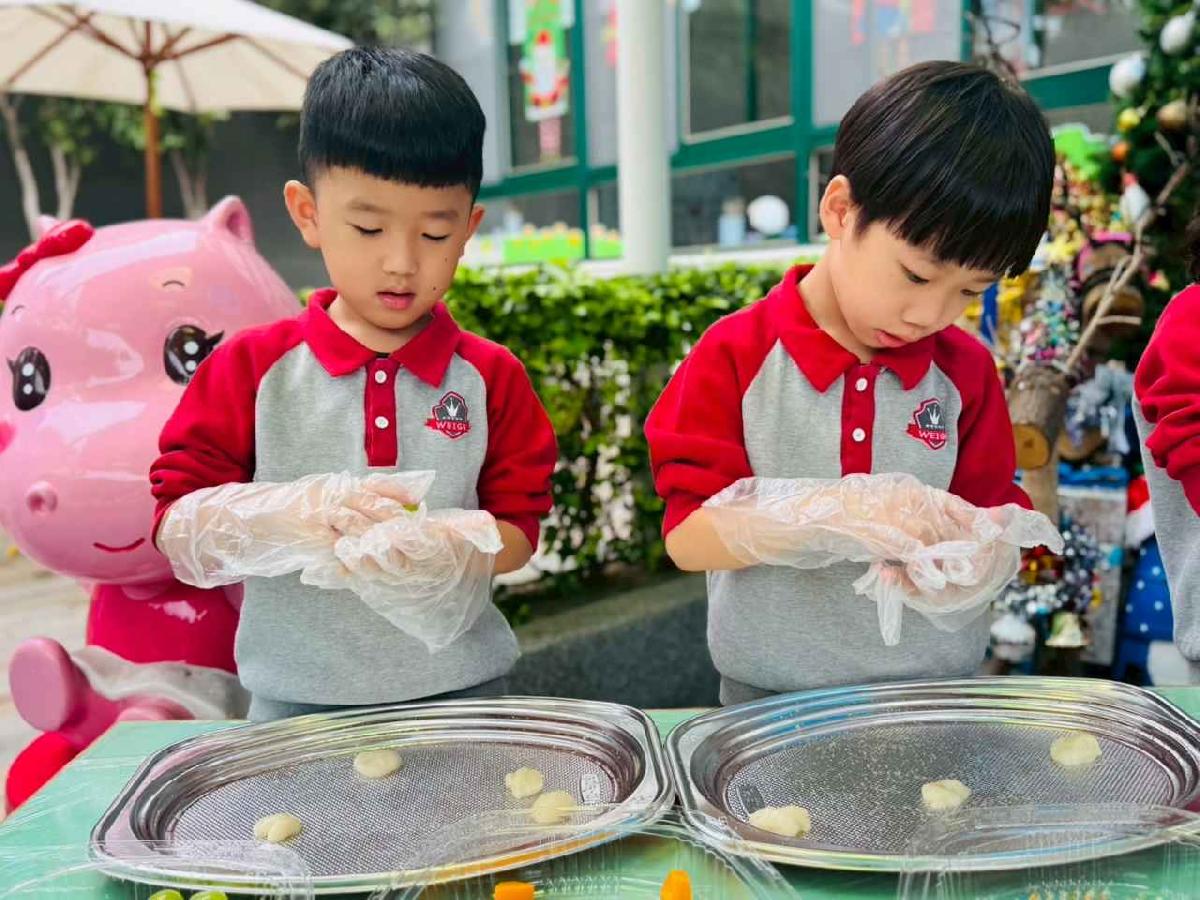 line_album_1141219冬至_251219_226