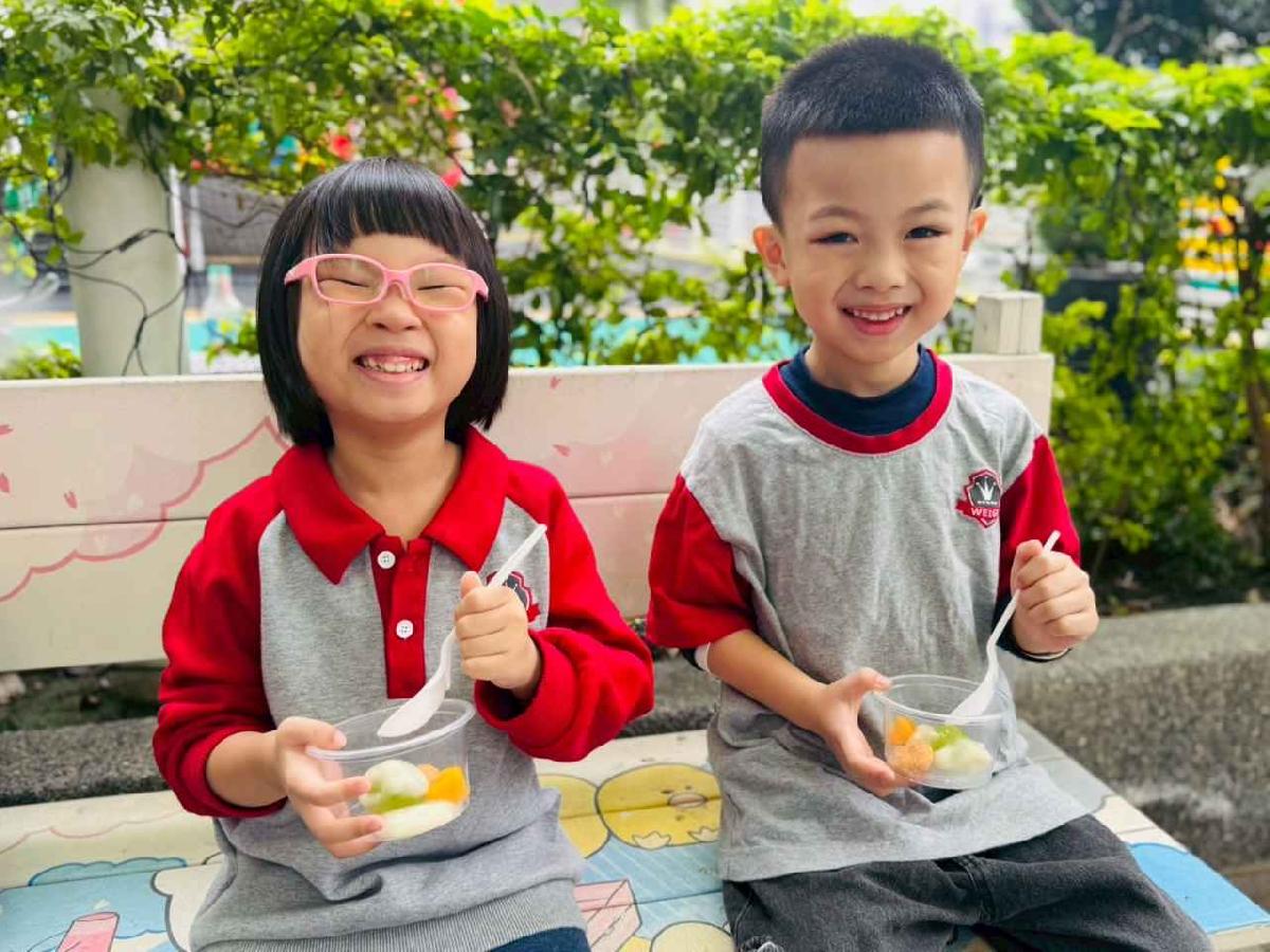 line_album_1141219冬至_251219_234