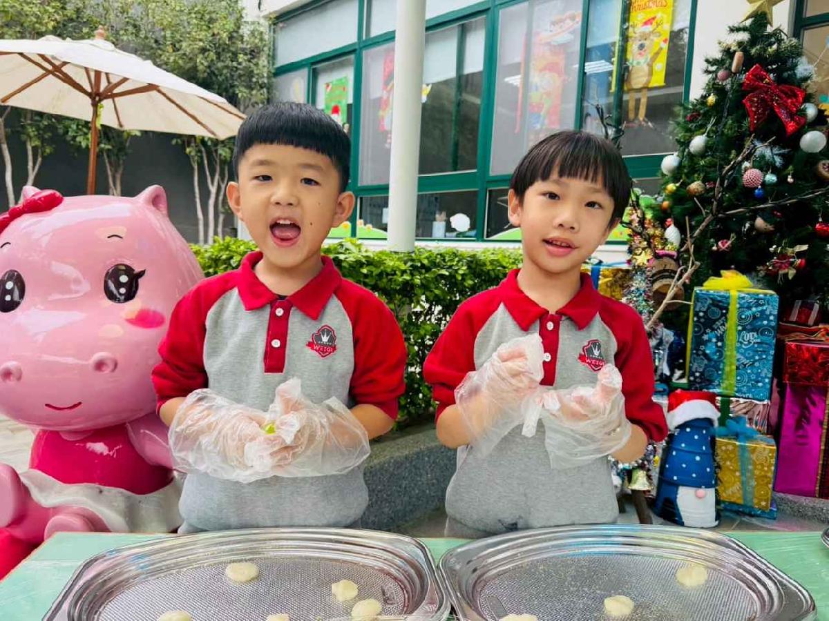 line_album_1141219冬至_251219_239