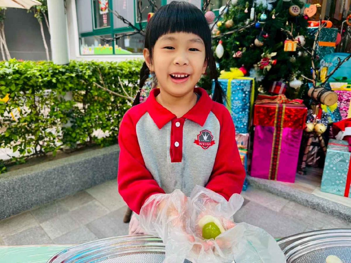 line_album_1141219冬至_251219_253