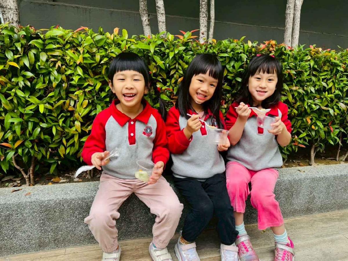 line_album_1141219冬至_251219_258