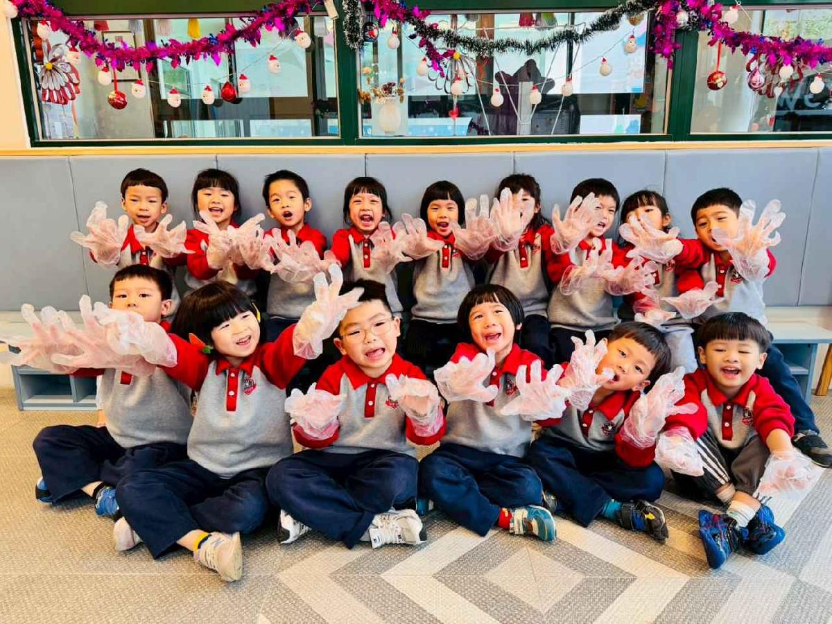 line_album_1141219冬至_251219_262