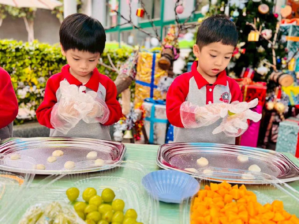 line_album_1141219冬至_251219_265