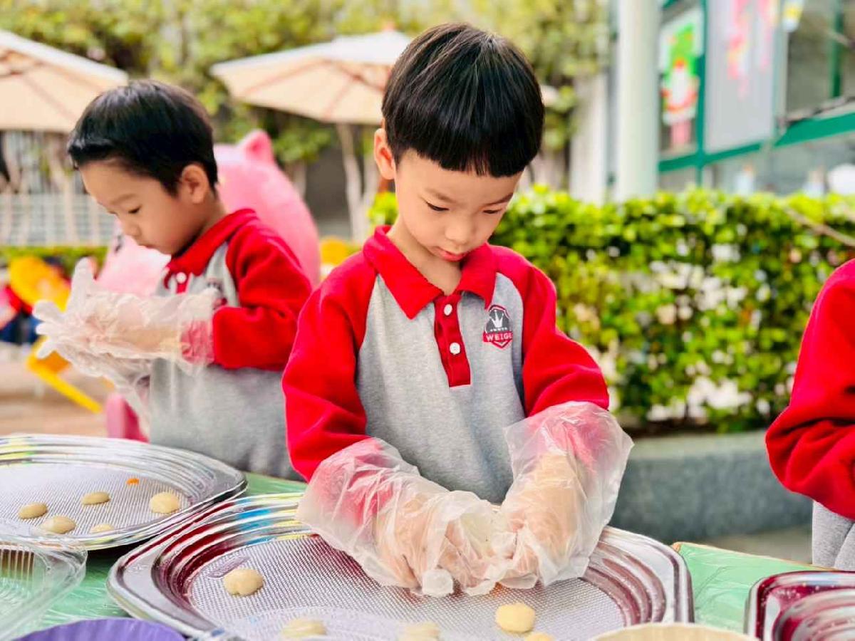 line_album_1141219冬至_251219_269