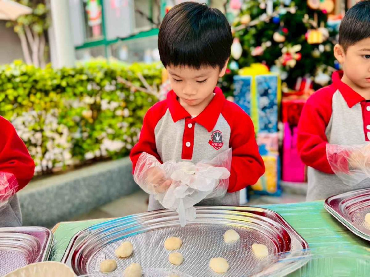 line_album_1141219冬至_251219_274