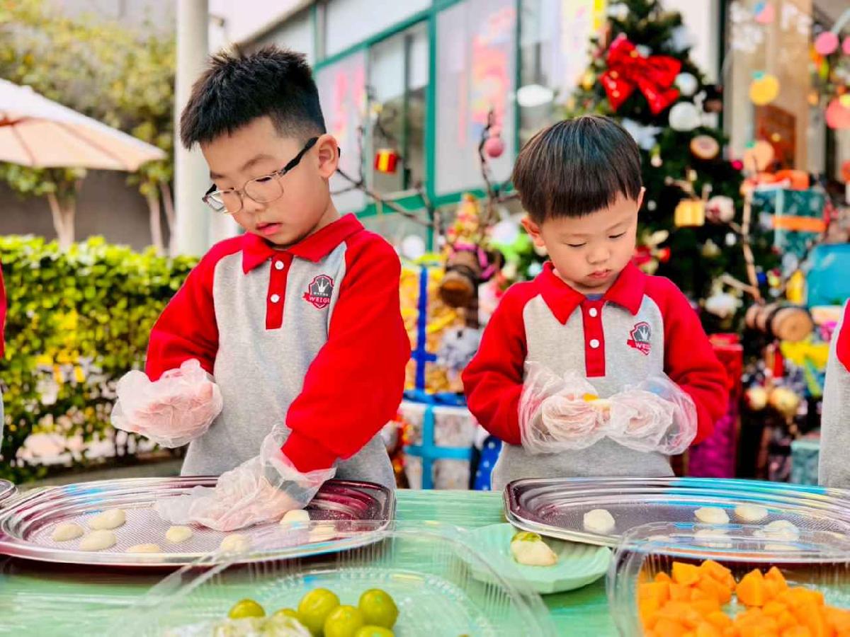 line_album_1141219冬至_251219_294