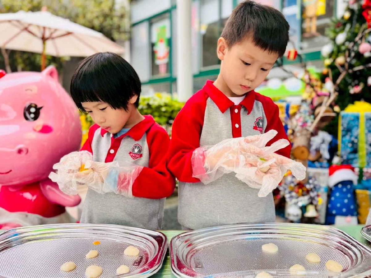 line_album_1141219冬至_251219_297