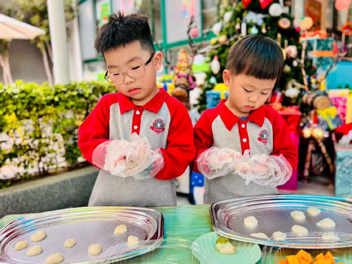 line_album_1141219冬至_251219_302