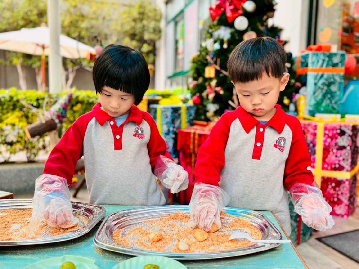 line_album_1141219冬至_251219_307