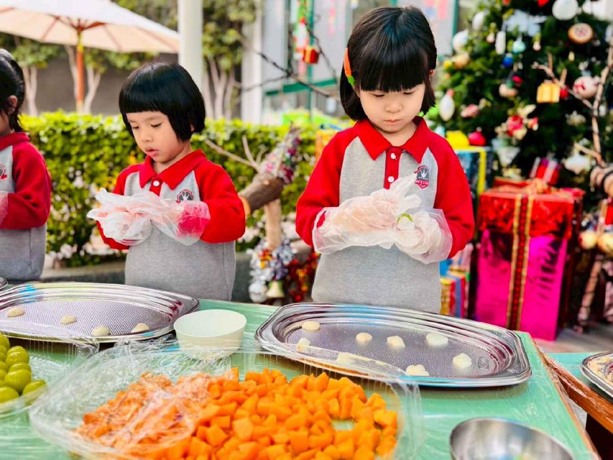 line_album_1141219冬至_251219_321