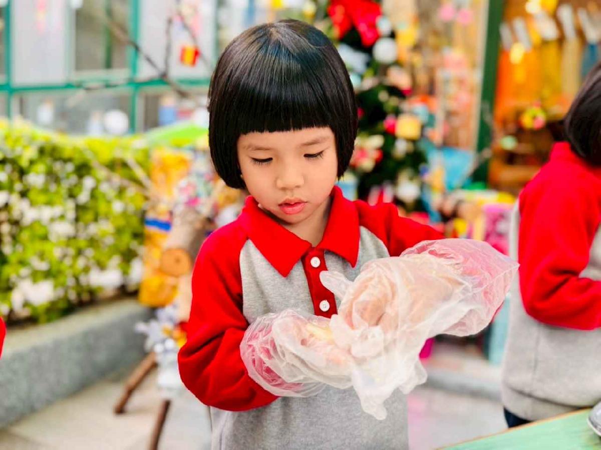 line_album_1141219冬至_251219_326