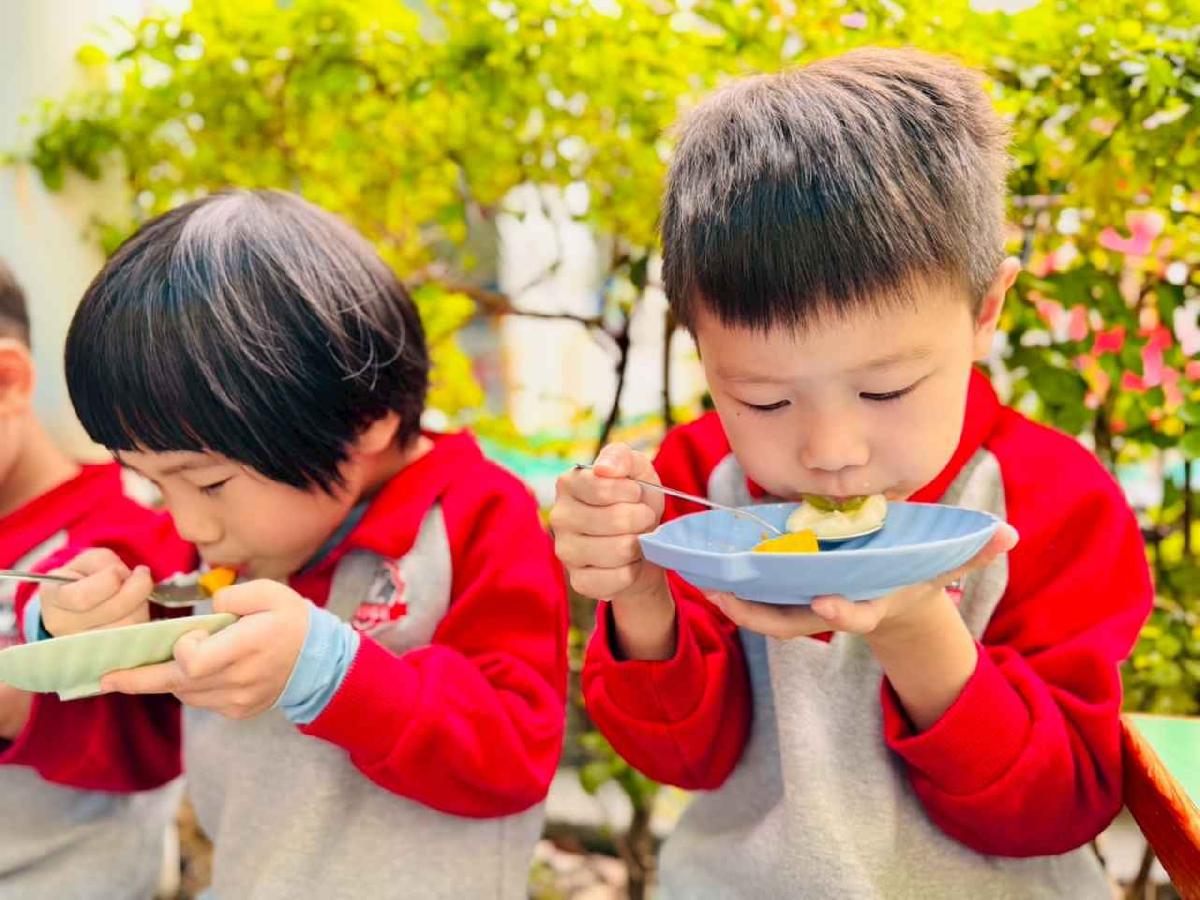 line_album_1141219冬至_251219_327