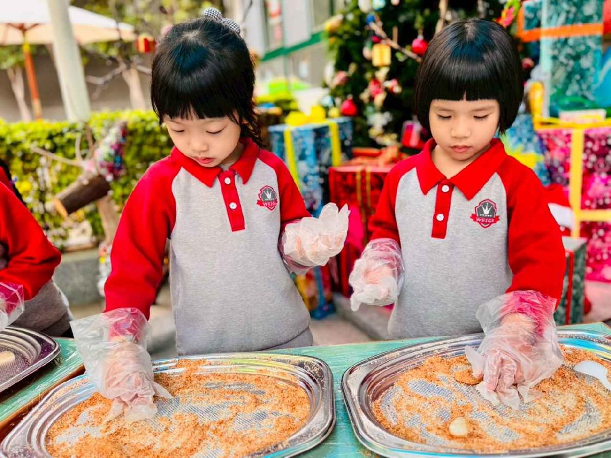 line_album_1141219冬至_251219_334