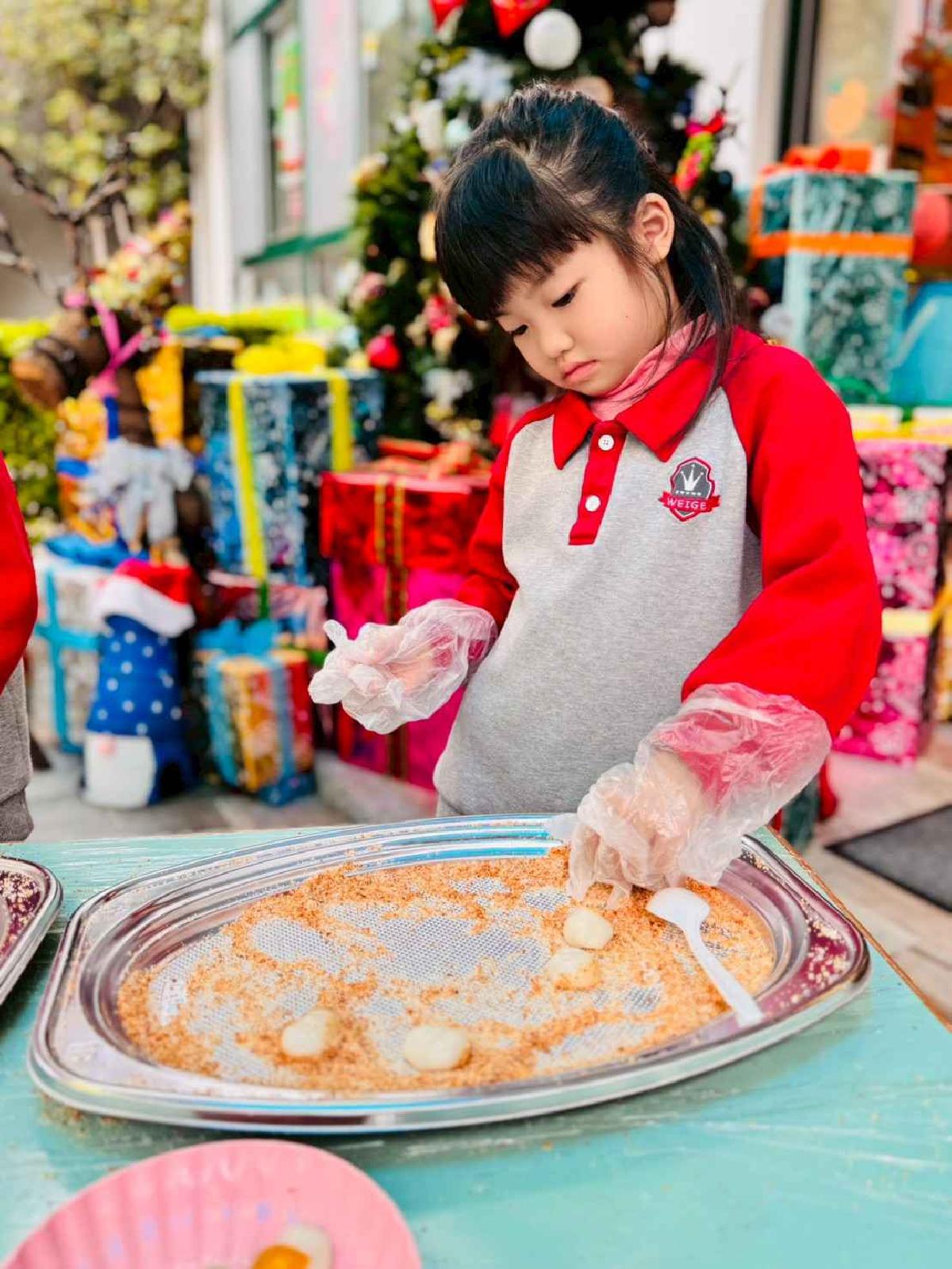 line_album_1141219冬至_251219_350