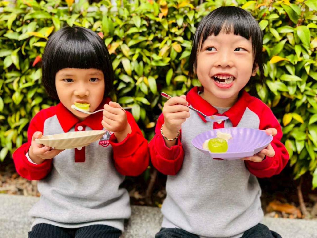 line_album_1141219冬至_251219_357