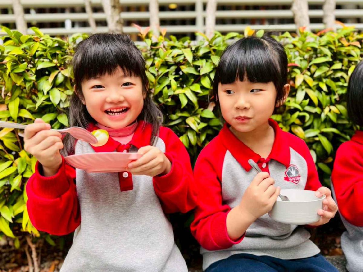 line_album_1141219冬至_251219_362