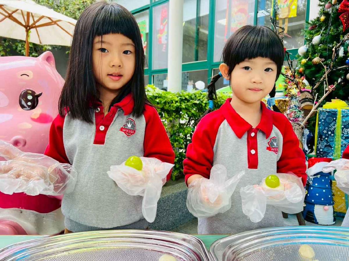 line_album_1141219冬至_251219_375