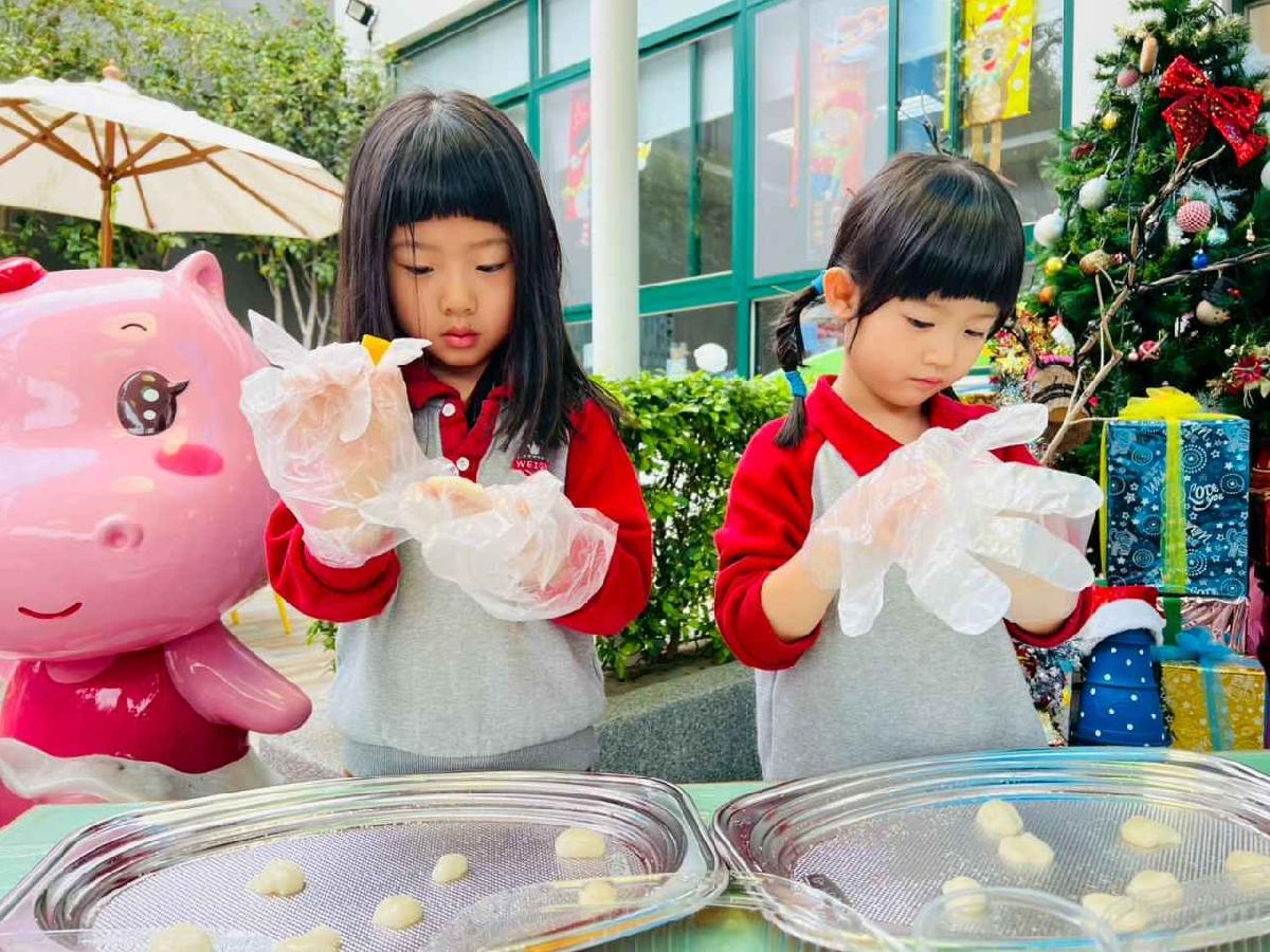 line_album_1141219冬至_251219_378