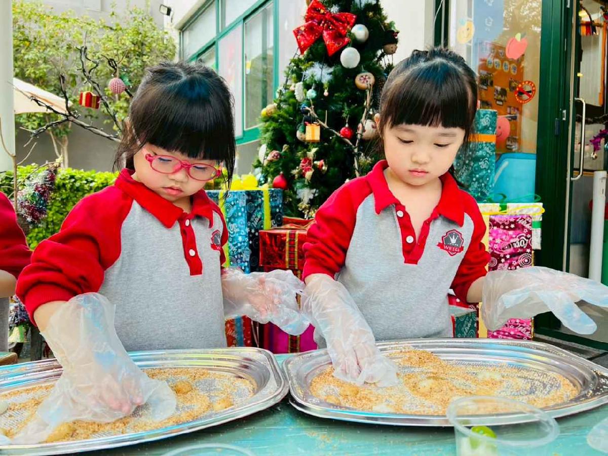 line_album_1141219冬至_251219_383