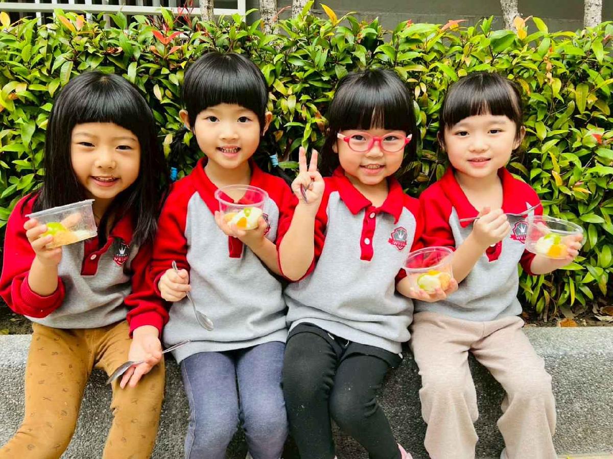 line_album_1141219冬至_251219_394