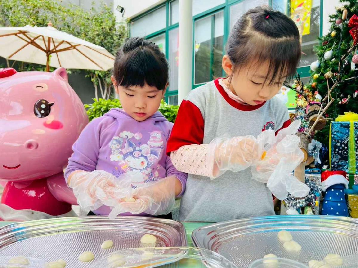 line_album_1141219冬至_251219_395