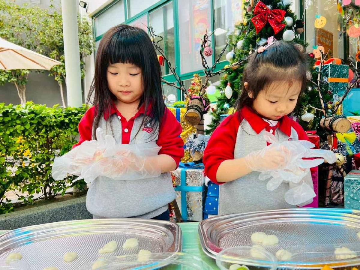 line_album_1141219冬至_251219_396