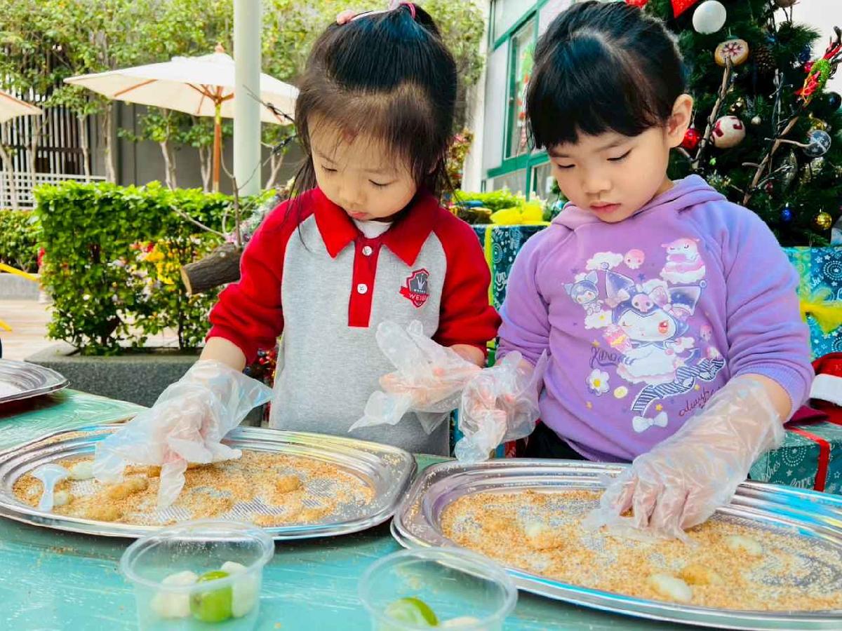 line_album_1141219冬至_251219_397