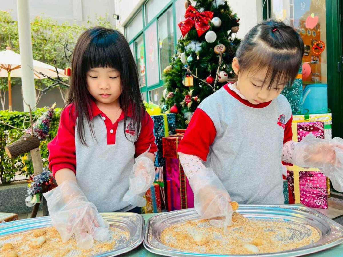 line_album_1141219冬至_251219_398