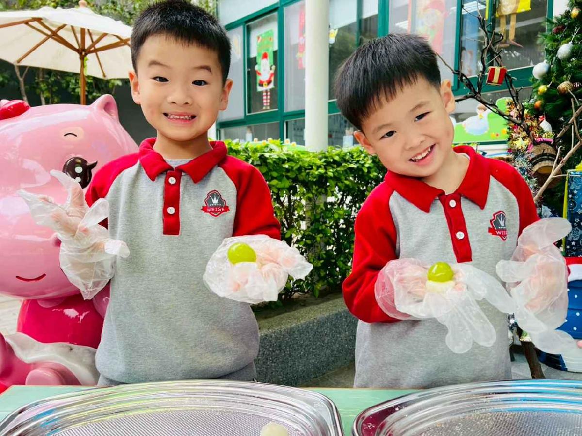 line_album_1141219冬至_251219_399