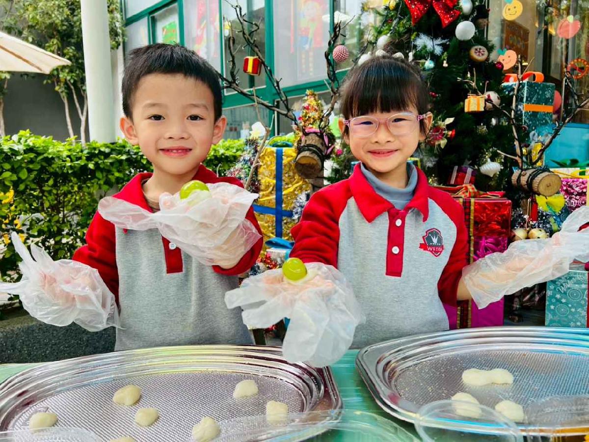 line_album_1141219冬至_251219_400