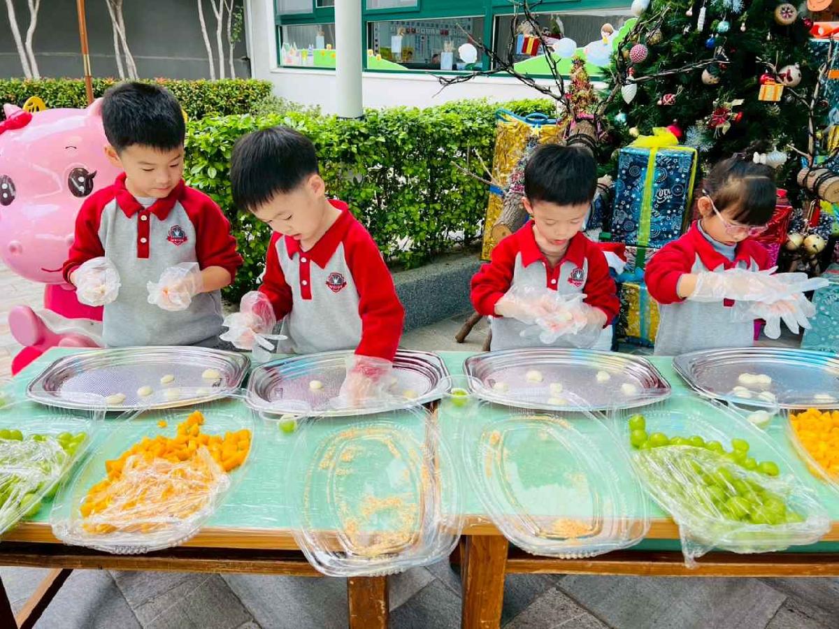 line_album_1141219冬至_251219_401