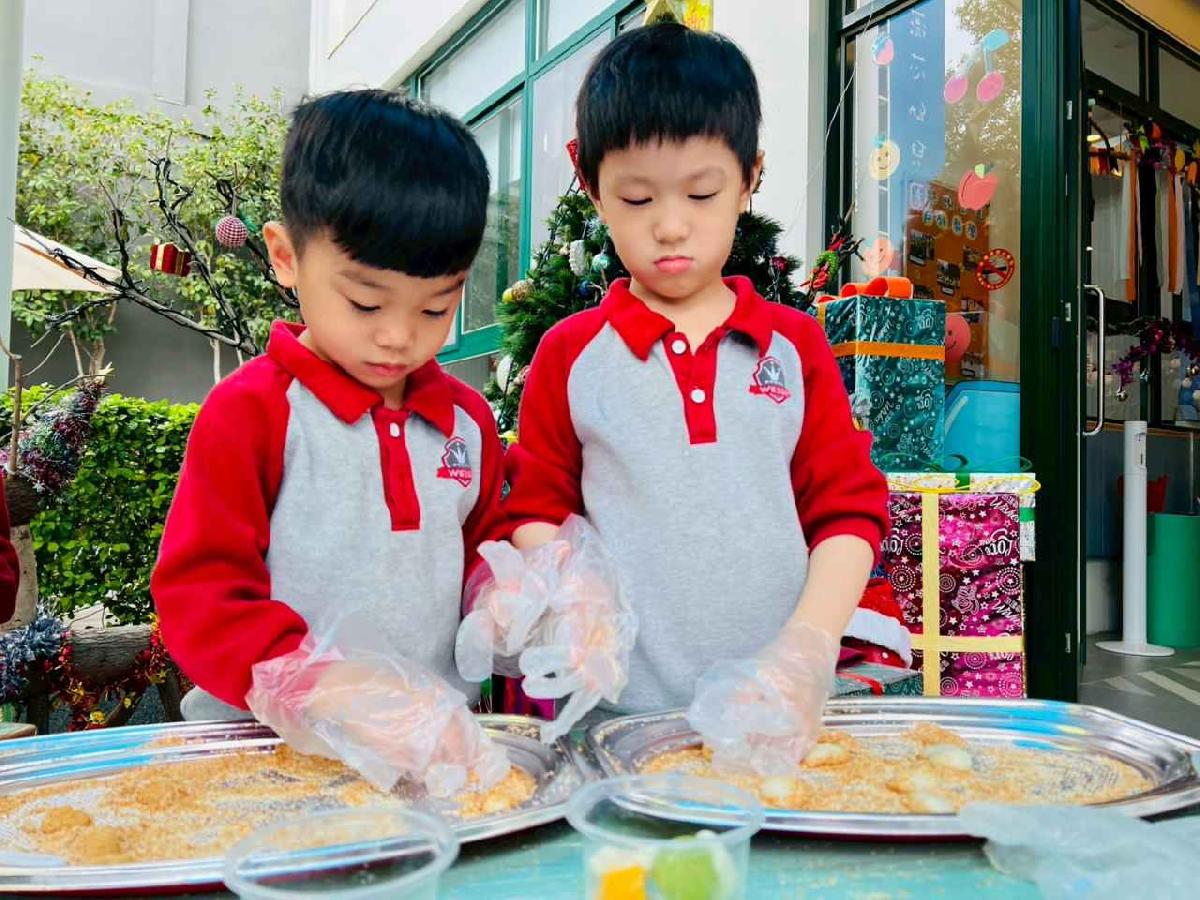 line_album_1141219冬至_251219_409