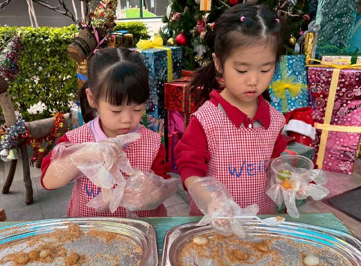 line_album_1141219冬至_251219_435