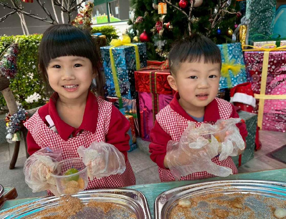 line_album_1141219冬至_251219_438