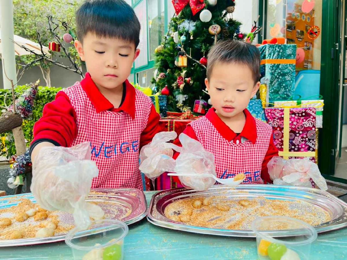 line_album_1141219冬至_251219_4