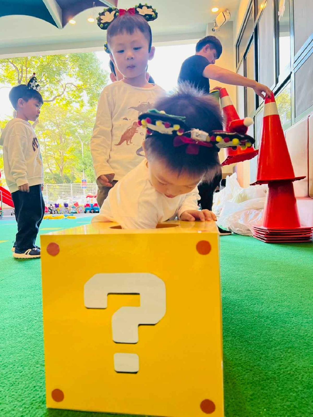 line_album_聖誕芯蹦蹦_251226_182