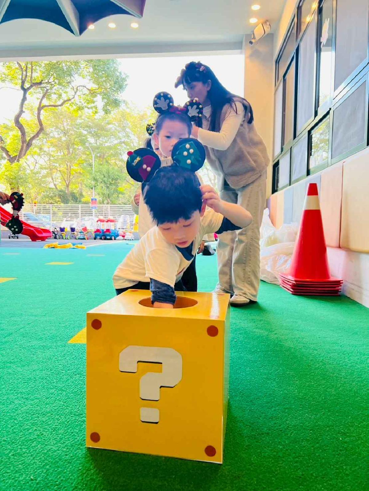 line_album_聖誕芯蹦蹦_251226_179