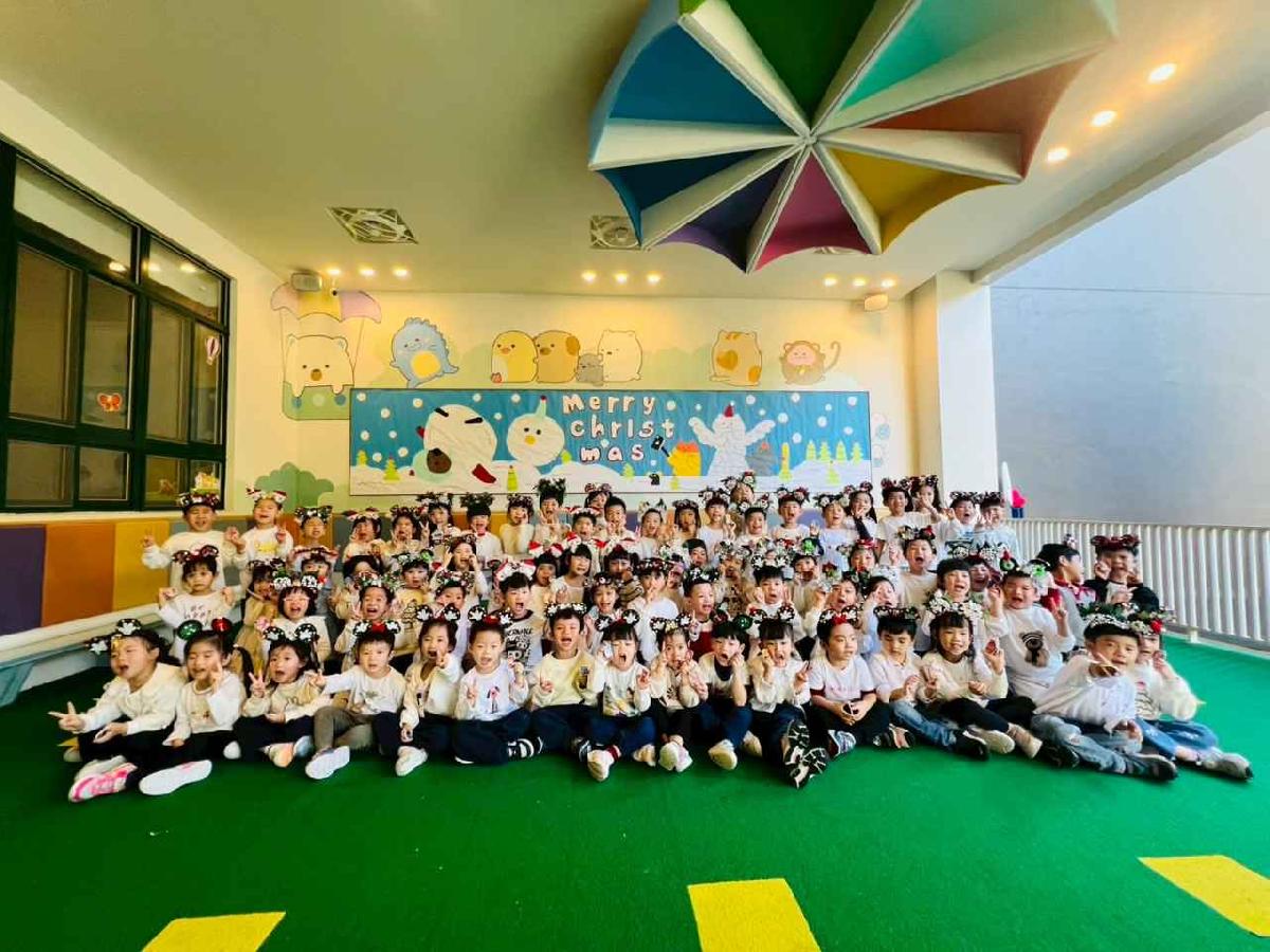 line_album_聖誕芯蹦蹦_251226_196