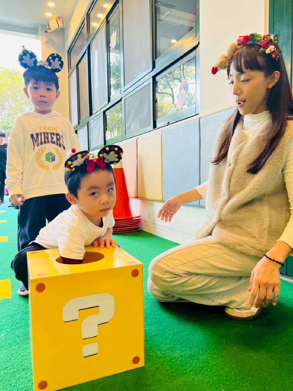 line_album_聖誕芯蹦蹦_251226_202