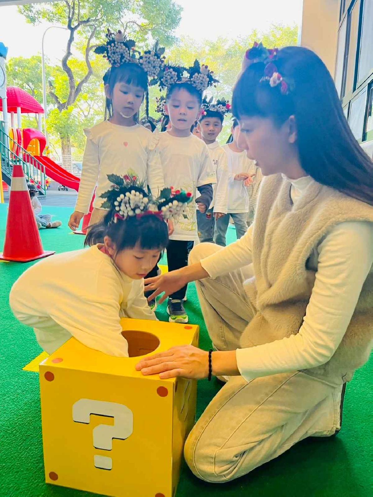 line_album_聖誕芯蹦蹦_251226_392