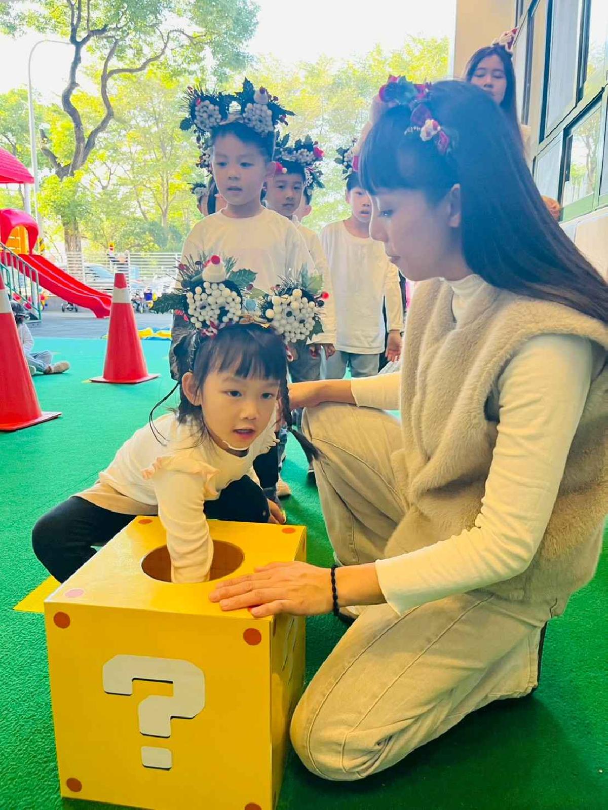 line_album_聖誕芯蹦蹦_251226_393