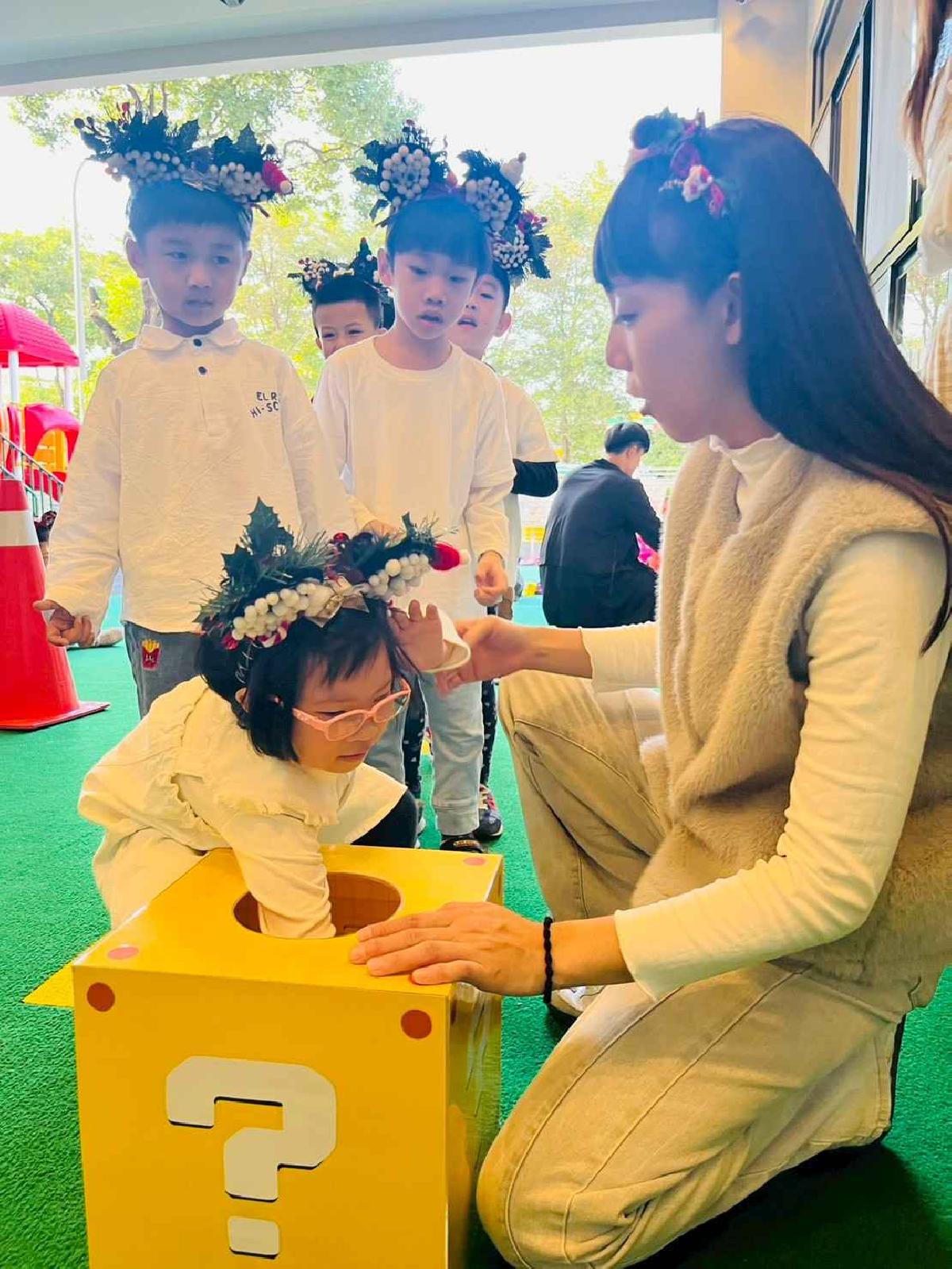 line_album_聖誕芯蹦蹦_251226_396