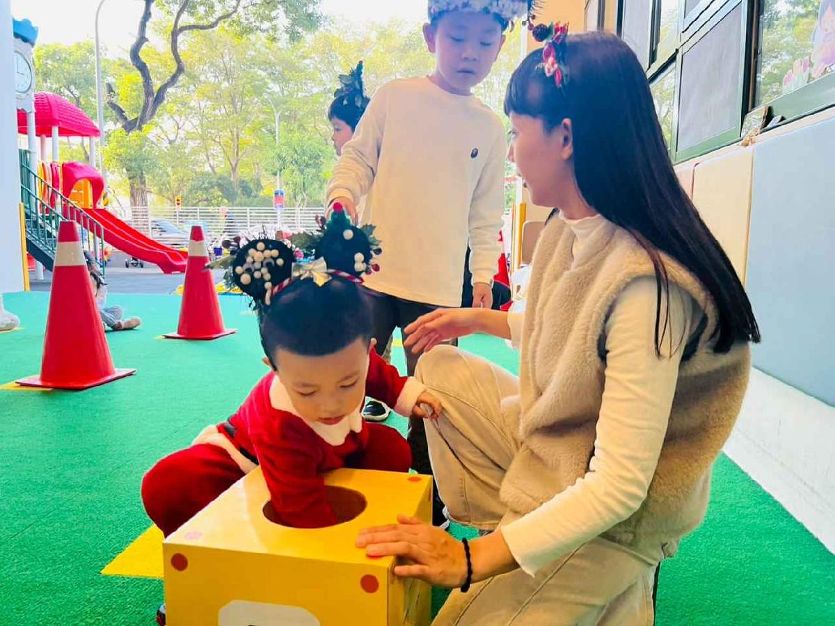 line_album_聖誕芯蹦蹦_251226_400