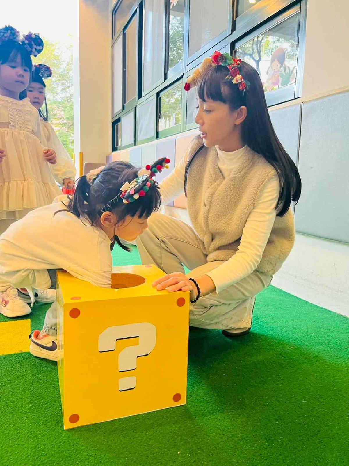 line_album_聖誕芯蹦蹦_251226_403