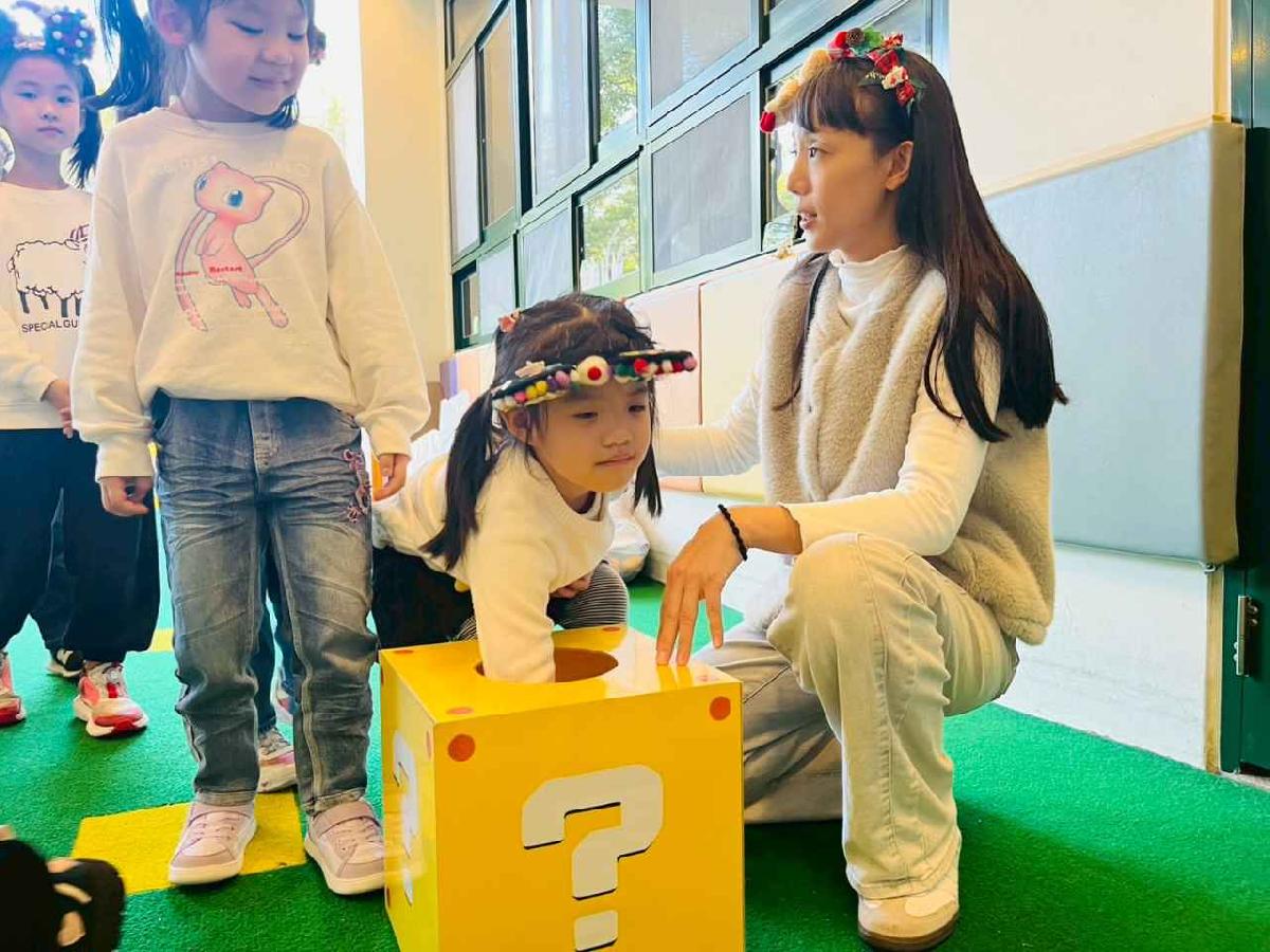 line_album_聖誕芯蹦蹦_251226_405