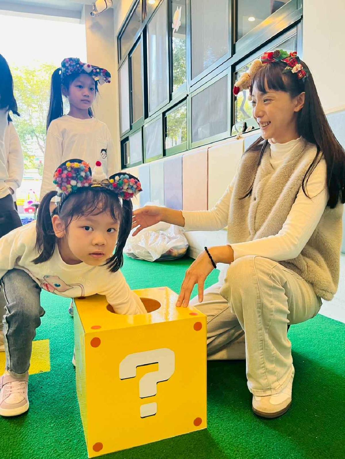 line_album_聖誕芯蹦蹦_251226_406