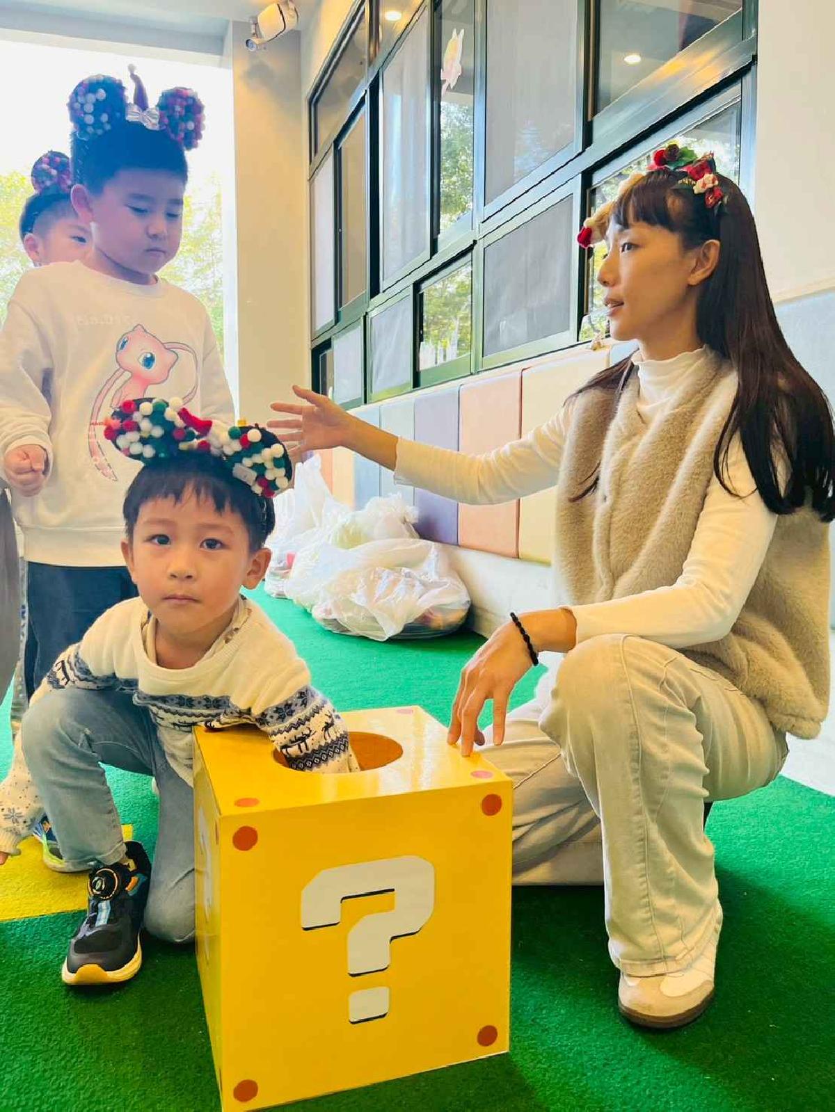 line_album_聖誕芯蹦蹦_251226_409