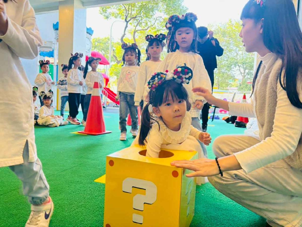 line_album_聖誕芯蹦蹦_251226_498